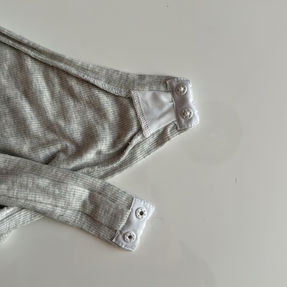 Alix nyc xs - Picture 3 of 4